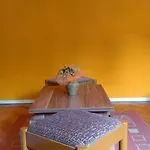 Jovich 1 Mošćenička Draga