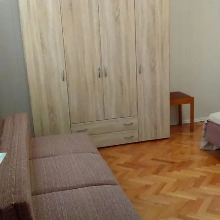 Jovich 1 Mošćenička Draga