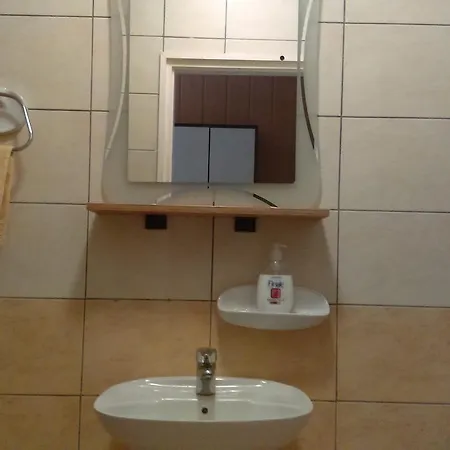 Jovich 1 * Mošćenička Draga