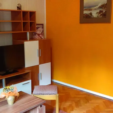 Jovich 1 Mošćenička Draga