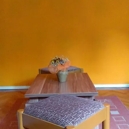 Jovich 1 Mošćenička Draga