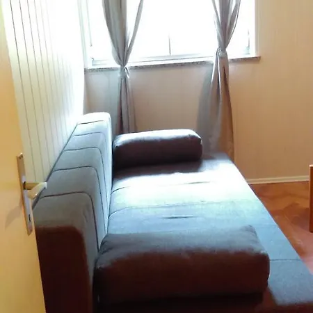 Jovich 1 Mošćenička Draga