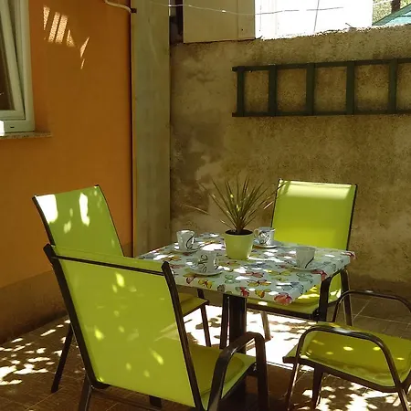 Jovich 1 Mošćenička Draga