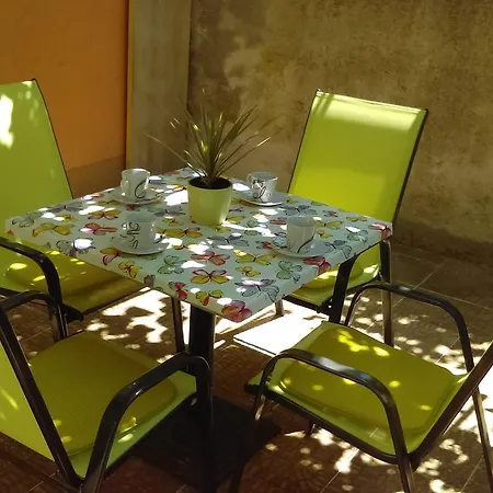 Apartman Jovich 1 Moscenicka Draga