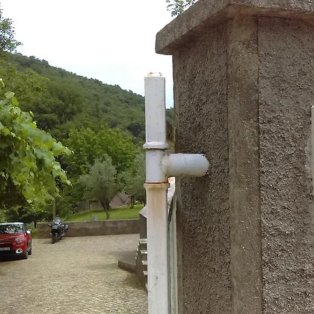 Jovich 1 * Mošćenička Draga