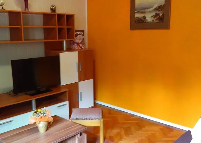 Jovich 1 Mošćenička Draga