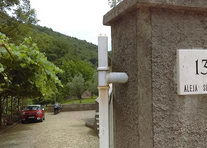 Jovich 1 * Mošćenička Draga