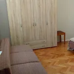 Jovich 1 Mošćenička Draga