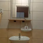 Jovich 1 * Mošćenička Draga