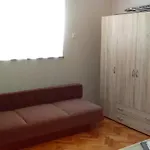 Jovich 1 Apartamento Mošćenička Draga