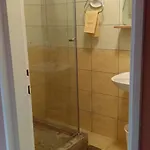Jovich 1 Apartamento Mošćenička Draga