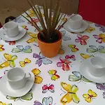 Jovich 1 Apartamento *