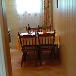 Jovich 1 Apartamento Mošćenička Draga