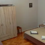 Jovich 1 Apartamento