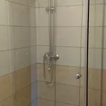 Jovich 1 Apartamento Mošćenička Draga