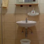Jovich 1 * Mošćenička Draga
