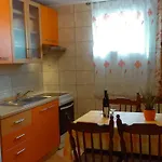 Jovich 1 Apartamento