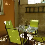 Jovich 1 Mošćenička Draga