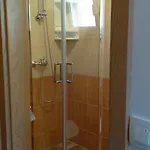Jovich 1 Apartamento