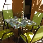 Jovich 1 Apartamento