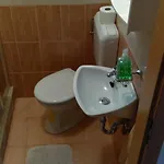 Jovich 1 Mošćenička Draga