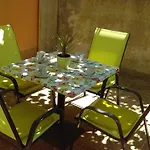 Apartamento Jovich 1 Mošćenička Draga