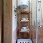 Jovich 1 Apartamento Mošćenička Draga