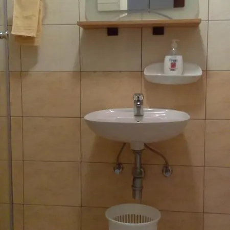 Jovich 1 * Mošćenička Draga