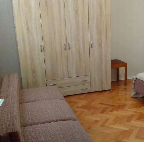 Jovich 1 Mošćenička Draga