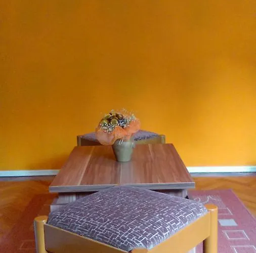 Jovich 1 Mošćenička Draga