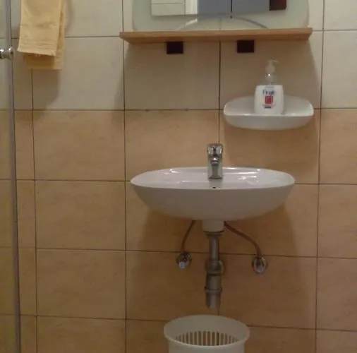 Jovich 1 * Mošćenička Draga
