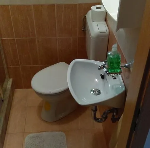 Jovich 1 Mošćenička Draga